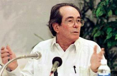 ACN - Cuba